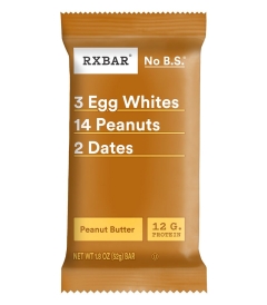 Peanut Butter