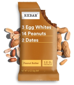 Peanut Butter