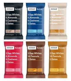 Variety Pack
