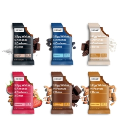 Variety Pack
