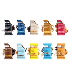 Sampler Variety Pack
