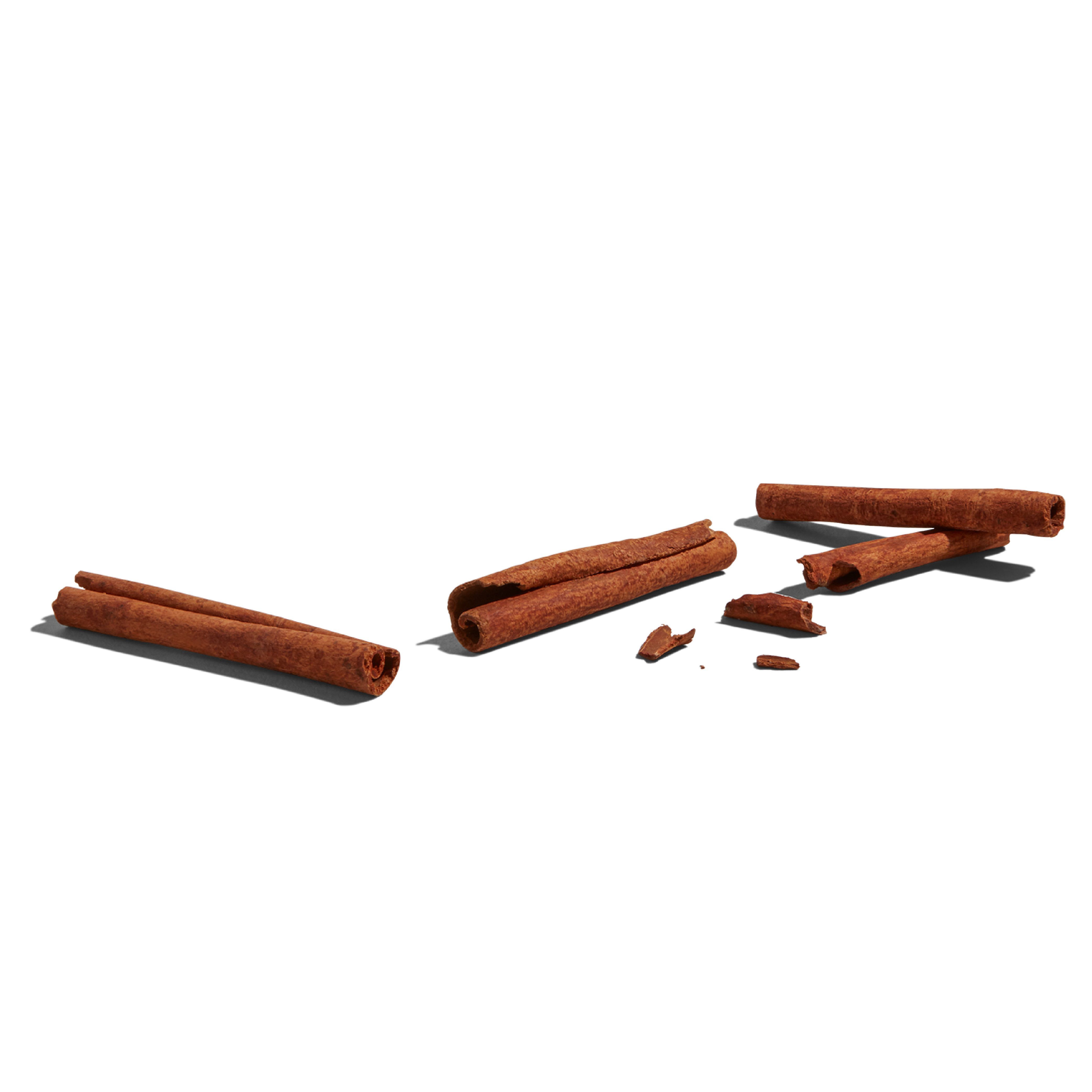 Cinnamon
