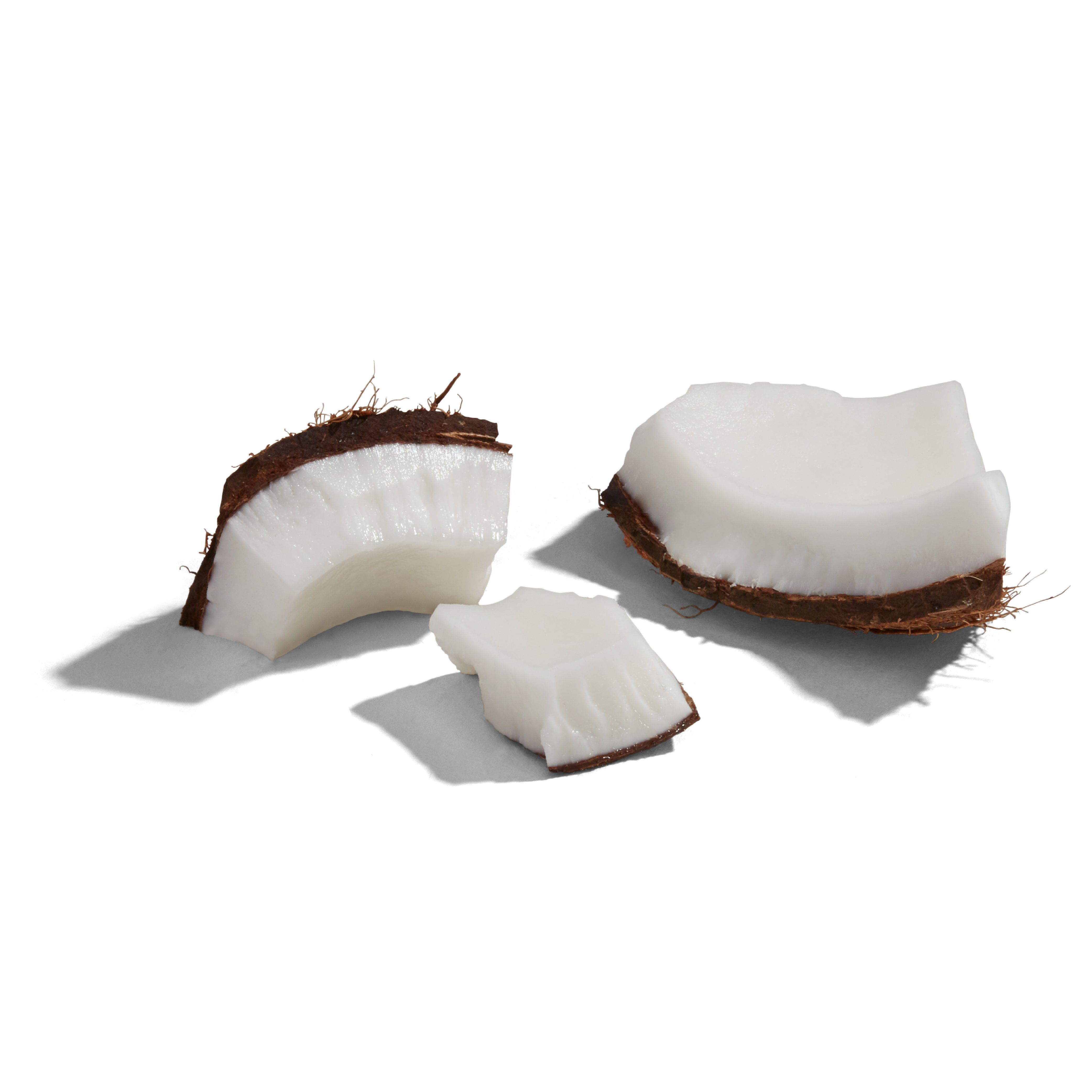 Coconut