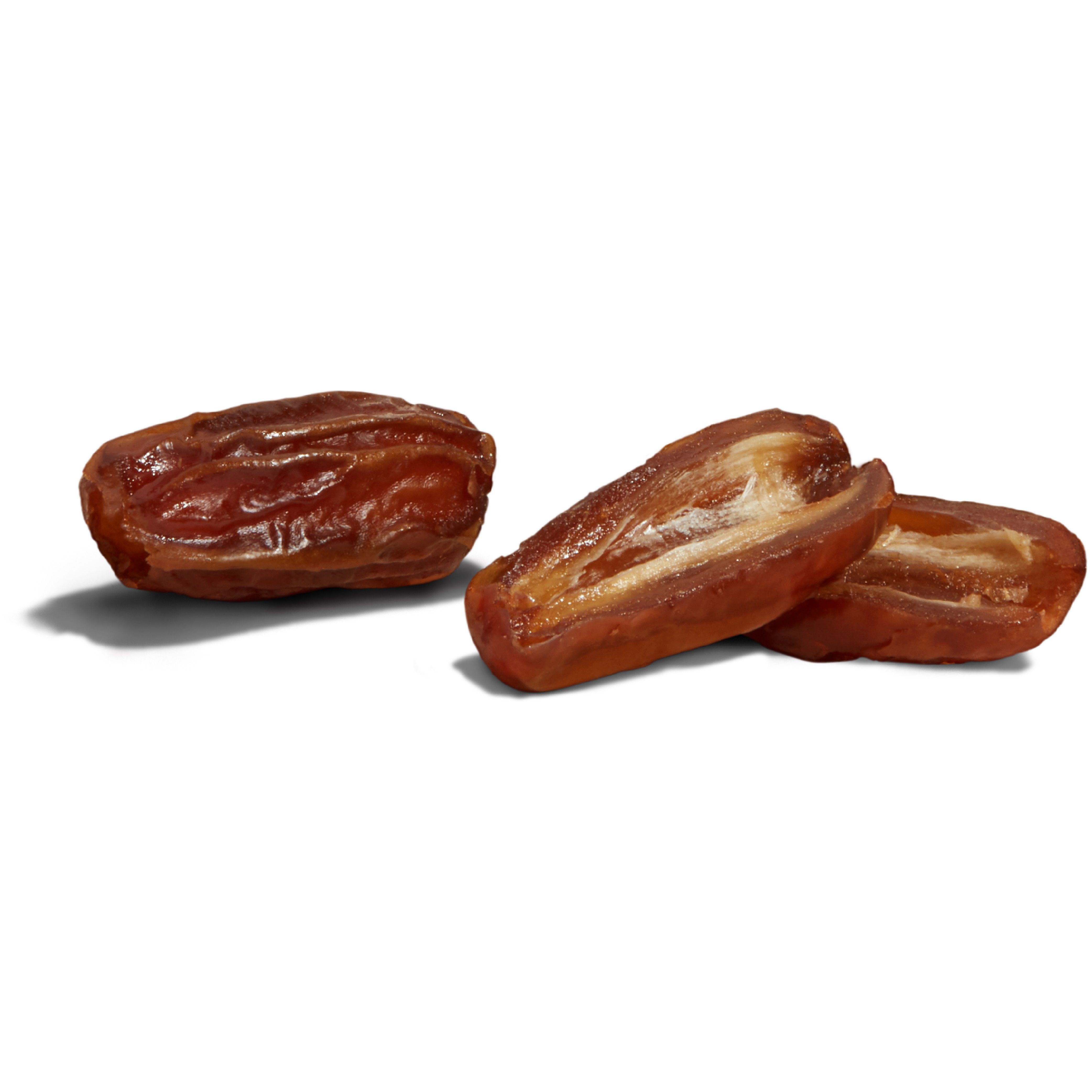 Dates