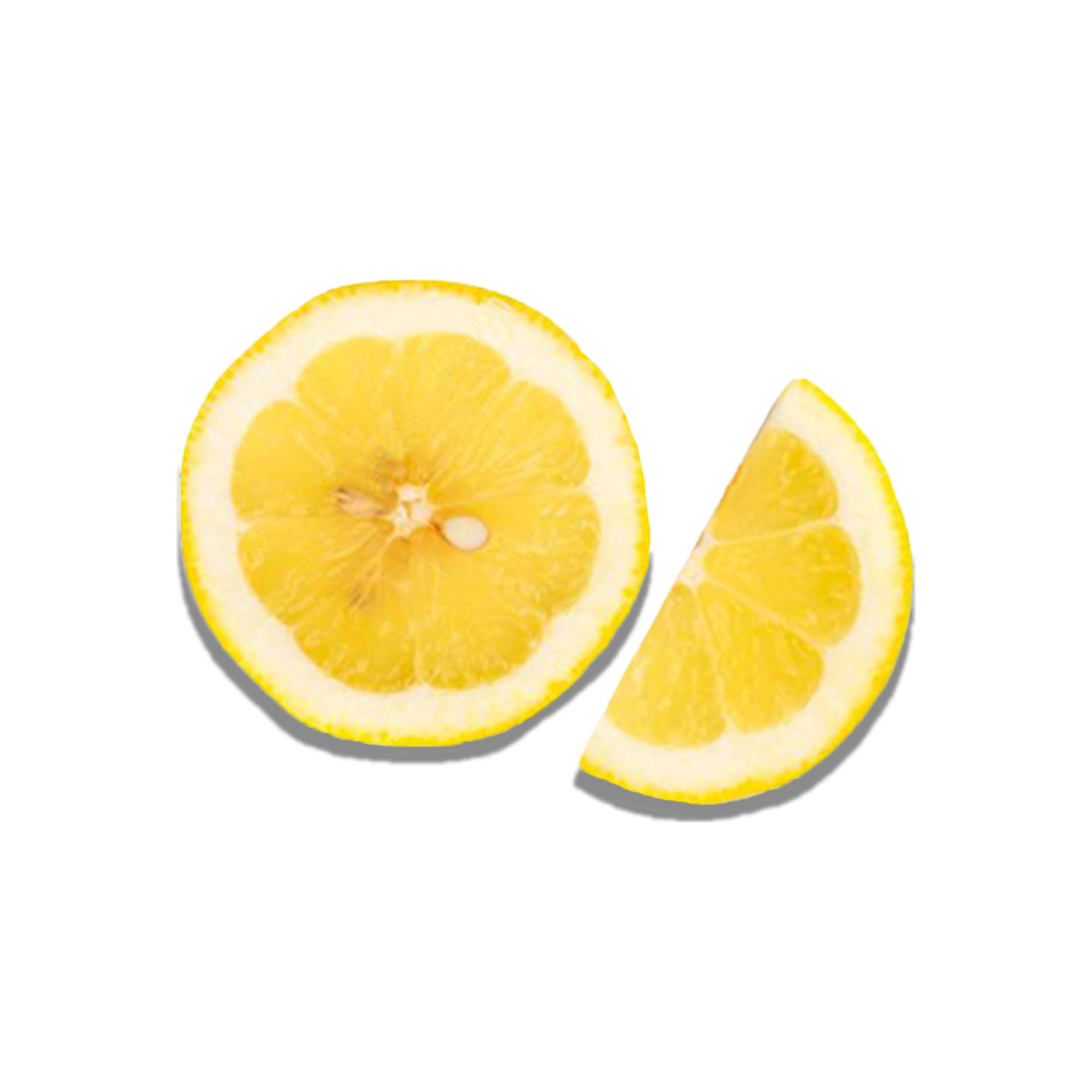  Lemon