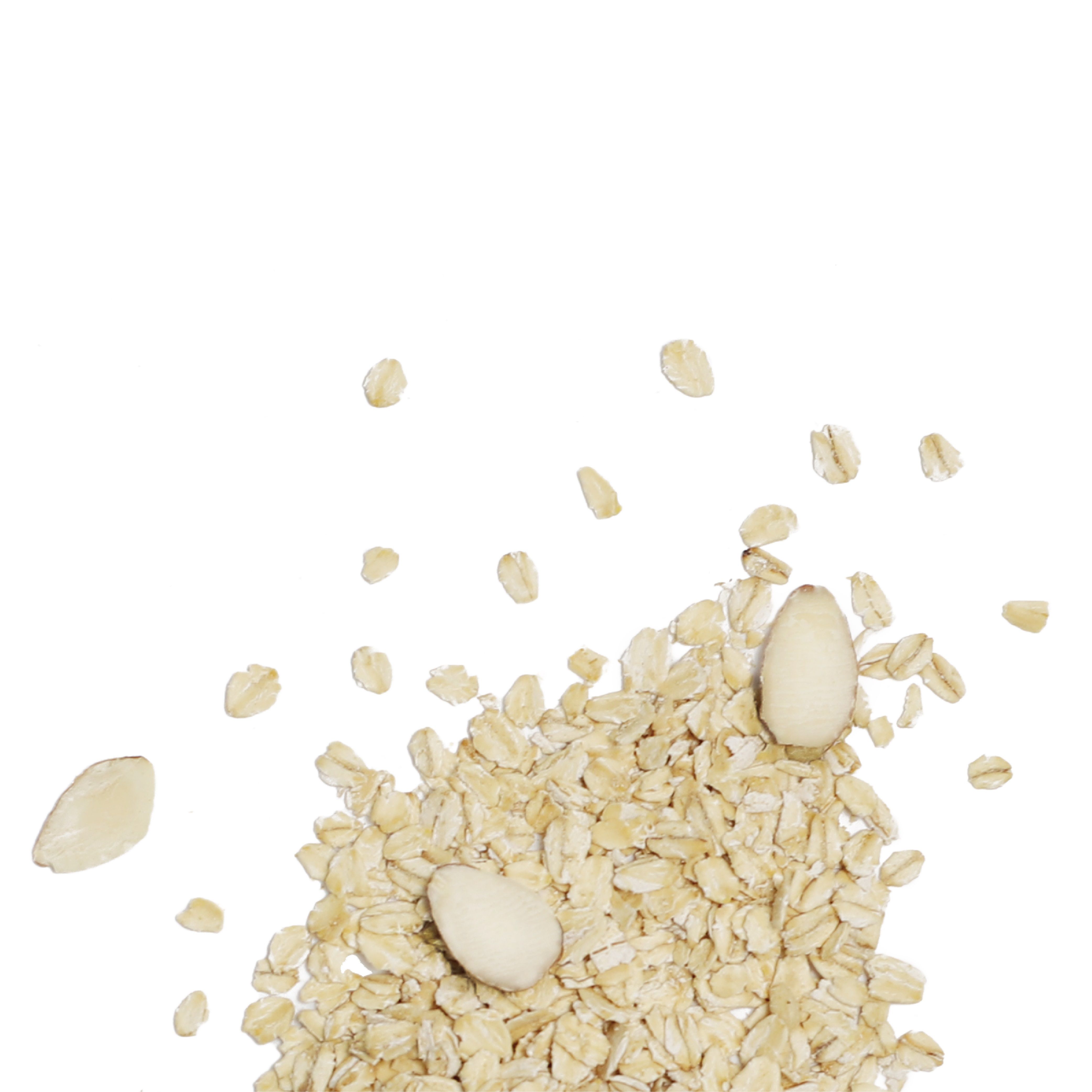 Oats