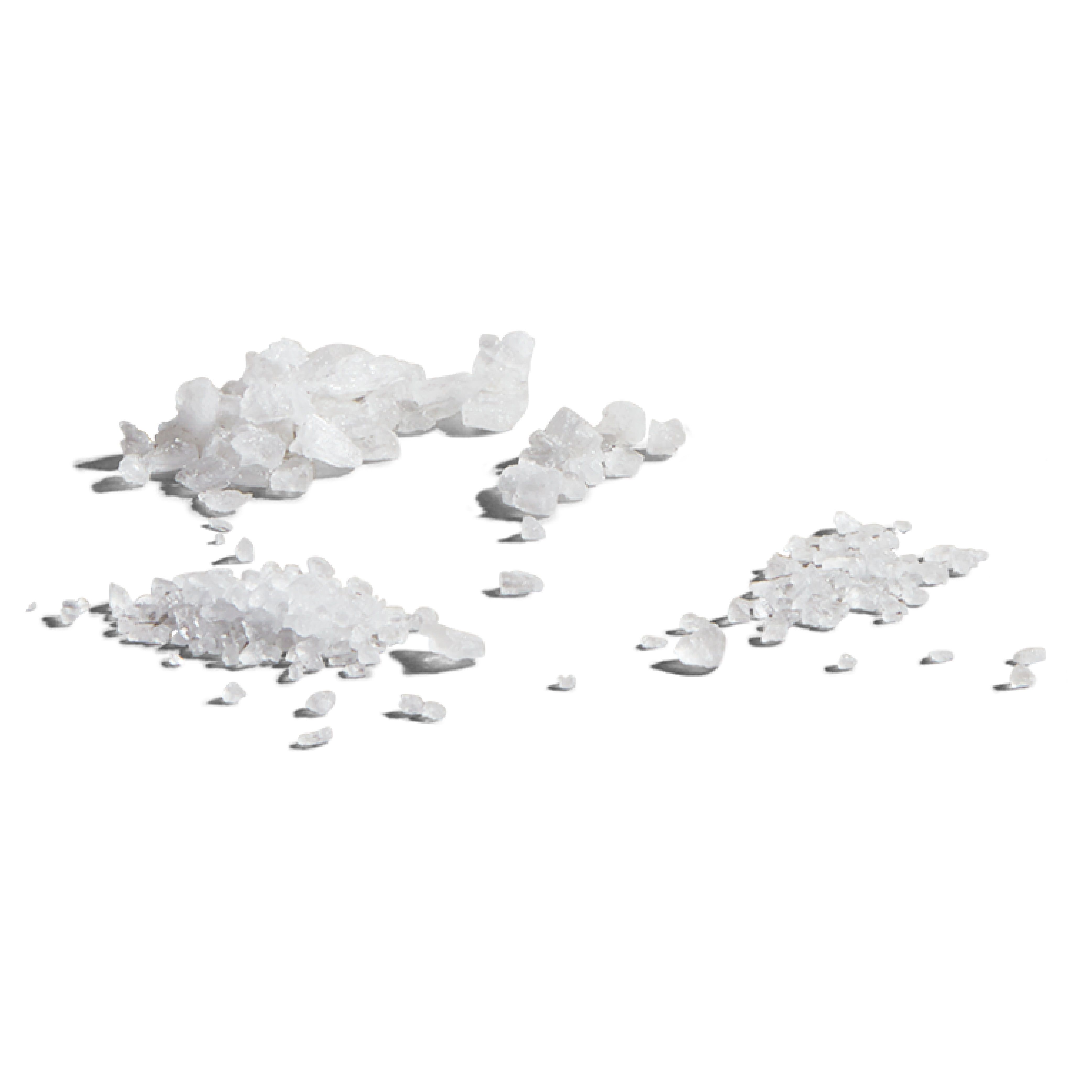 Sea Salt