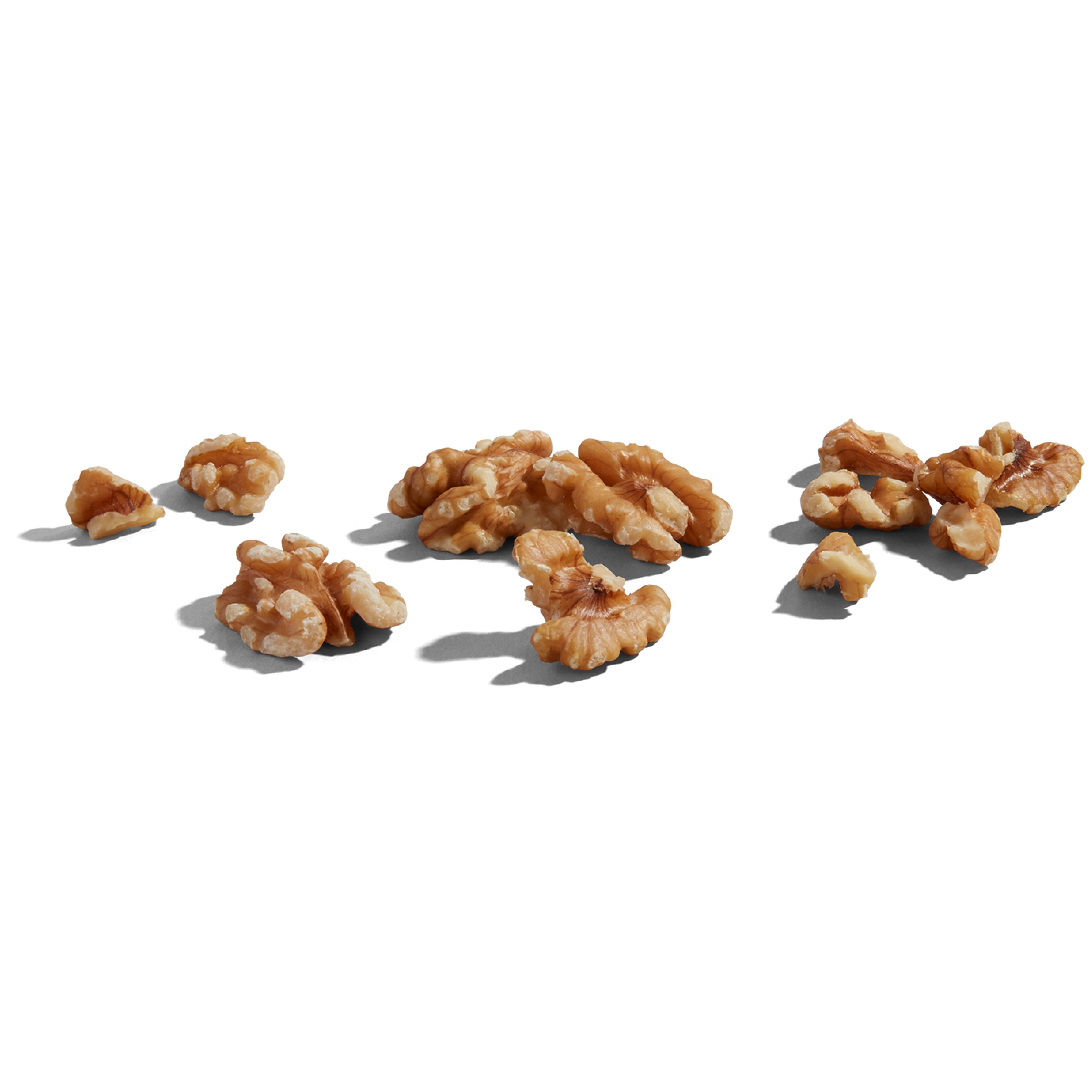 Walnuts